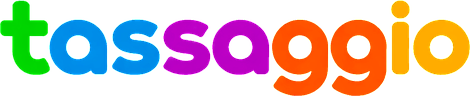 TASSAGGIO