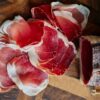 Culatello di Zibello. Lo trovi a prezzi stock su UOVVO.